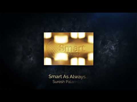 Android Studio -