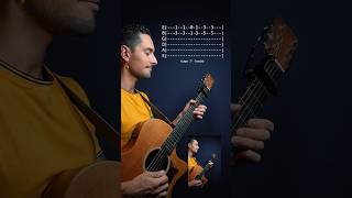 Vídeo de Una Bala