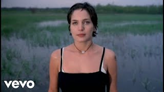 Watch Chantal Kreviazuk Wayne video