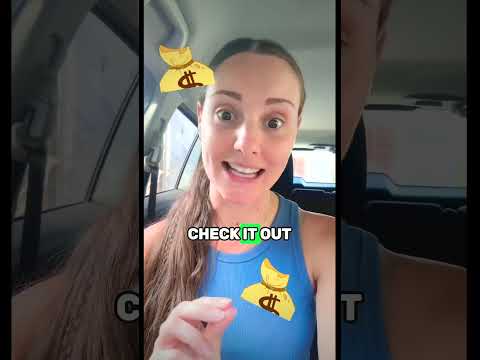 Did you know Landwolf’s girlfriend memecoin? 👀🔥 Check out this crypto👇 #bitcoin #shorts