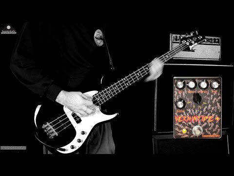 soundslice-fx---vermintide+-demo