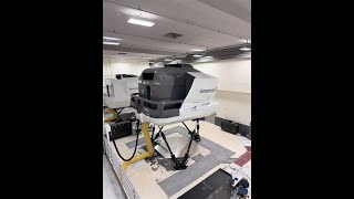 CA Justin Parnell - Pilot Training Intro