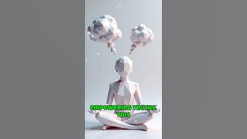 Your Brain Makes 95% of Your Decisions Without You Knowing!