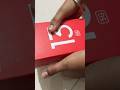 Redmi 13 5G Unboxed – Is This the New Budget King #Redmi13Unboxing #Redmi13Series #XiaomiRedmi13
