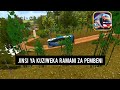JINSI YA KUDOWNLOAD NA KUZIWEKA MODS ZA OFF ROAD MAP RAMANI KWENYE BUSSID MWANZO MWISHO JINSI YA KUDOWNLOAD NA KUZIWEKA MODS ZA OFF ROAD MAP RAMANI KWENYE BUSSID MWANZO MWISHO