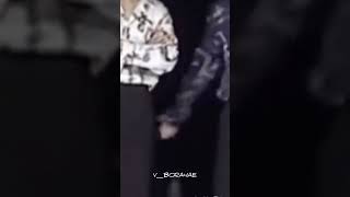 Jungkook Spanking Taehyung