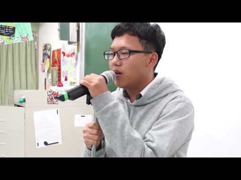 【西苑高中2018班級音樂會】牧馬城市