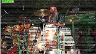 walf.wmv screenshot 5