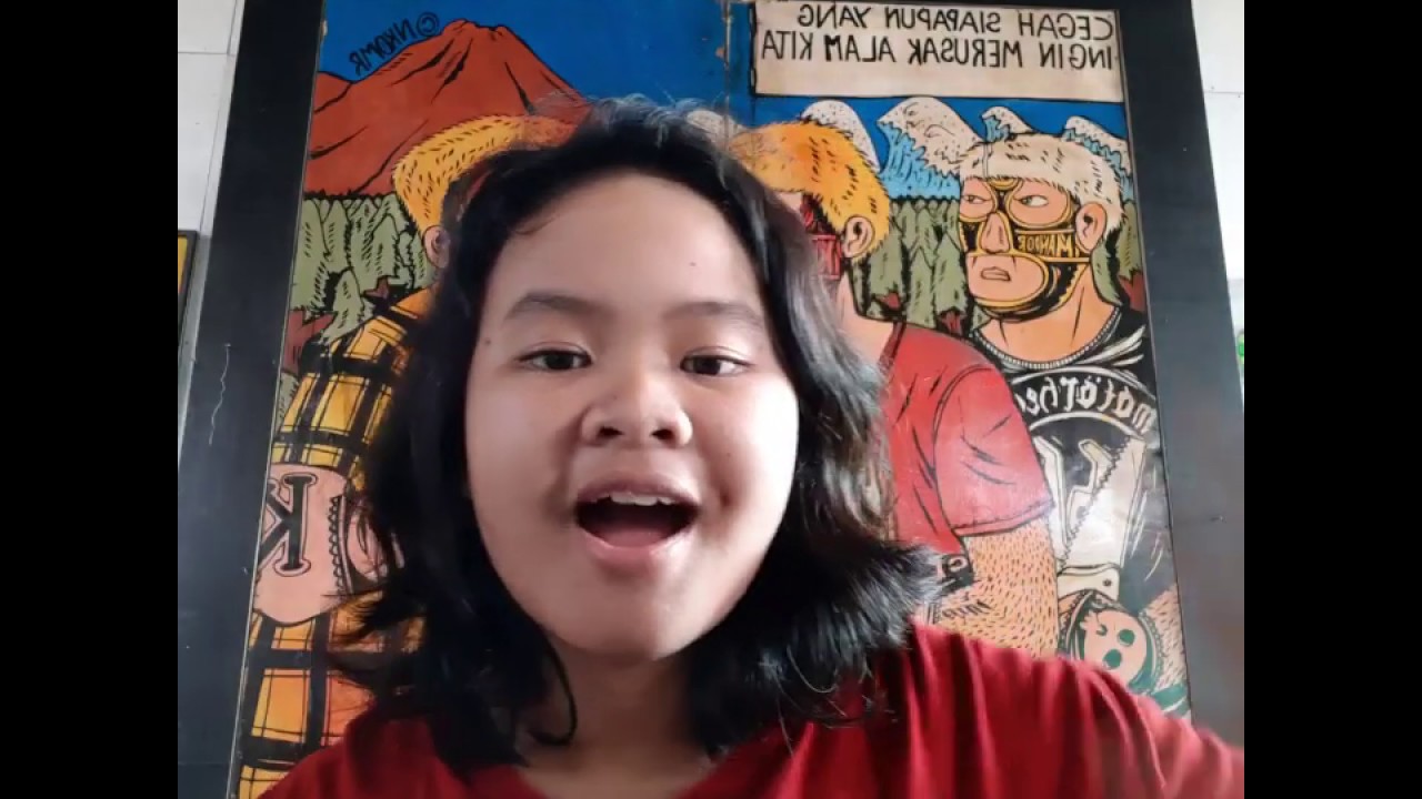 Eco-Friendly Micro House and Architectural Principle