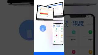 Free مشروع Rex App Pharmacy Management