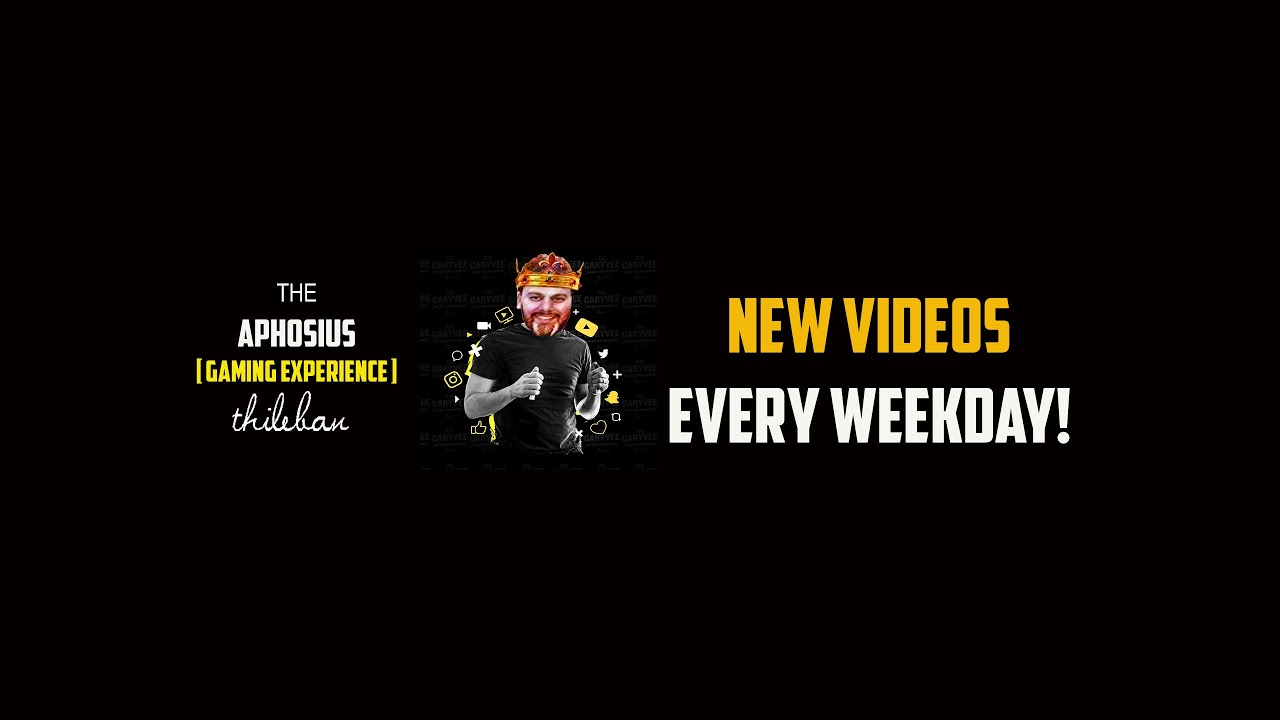 Looking for Help Fishing Quest Alliance WoW