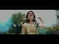 TOM AND JERRY | Satbir Aujla( Cover Teaser) By Ankita Mishra | Out On 24 Sept