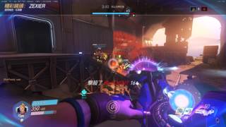Overwatch 02 16 2017   07 39 27 121