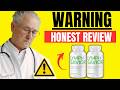 LYMPH SAVIOR REVIEW (MY HONEST REVIEW!) LYMPH SAVIOR REVIEWS - LYMPH SAVIOR 2026
