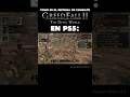 #greedfall #gameplay #unikegames #videojuegos Venta de Juegos Digitales en Cuenta Ps4, Ps5 N Switch