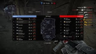 Warface 4-1