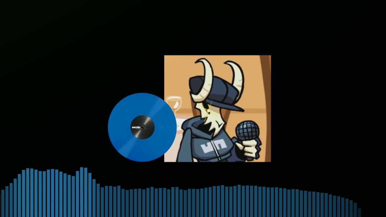 𝕧𝕤 𝕥𝕒𝕓𝕚 - 𝕝𝕒𝕤𝕥 𝕔𝕙𝕒𝕟𝕔𝕖 (𝕤𝕝𝕠𝕨𝕖𝕕 + 𝕣𝕖𝕧𝕖𝕣𝕓)