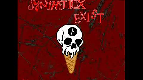 'Expiration Date' - Stephen Vinson