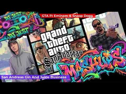 NIPPS - Galaxy Pimp 3000 ft. Muro & Dev Large - YouTube