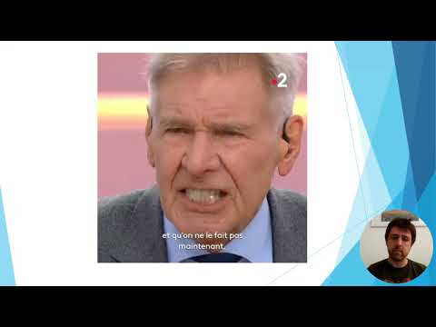 Désinformation : au-delà des fake news