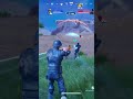 Fortnite Killz #2