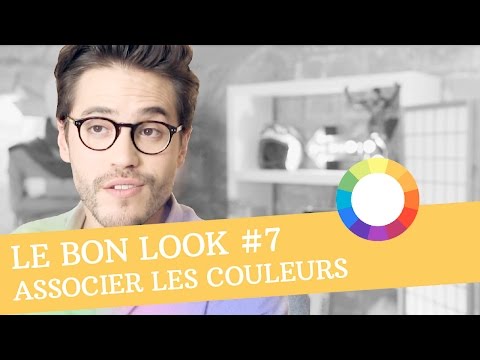 Quelle Couleur De Chemise Porter Pour Un Entretien