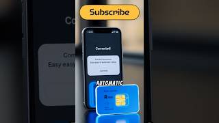 R-SIM Unlocking Explained: How It Works, History, and Technology Behind It