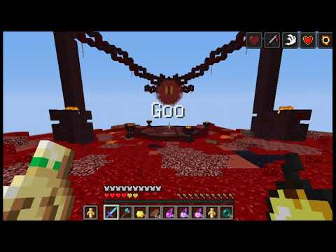 Video: Kako Namestiti Crack Za Minecraft