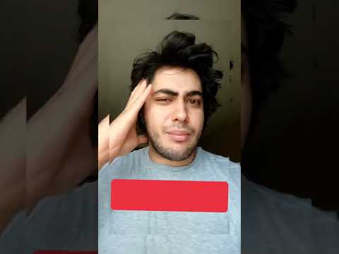 فقط ۱ درصد افراد متوجه نکته عکس ها میشن عجیب  یوتیوب 