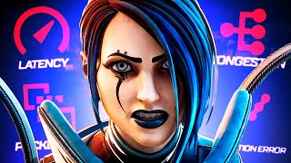 Season 15 Has Some Serious Server Issues... Apex Legends