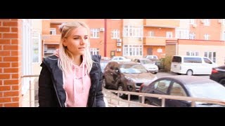 Мот - По буквам (by Ilya Mamaev)