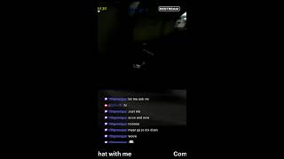Playing Tony Hawk PS 4 Stream 1