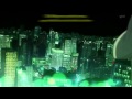 Kaitokid Amv The Phantom Thief 