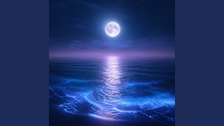 Calm Nerve Slumber - Sleeping, Meditation, Music