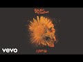 Barns Courtney - Champion (Official Audio)