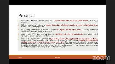 CFAP 3 by Sir Irfan Qadir (Day-2) ICAP revision classes Nov-2023 #revisionclass #icapstudents #SPM