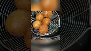 ShortsEasy evening snack recipe5 minit recipe3 ingredients recipeshort video malayalam