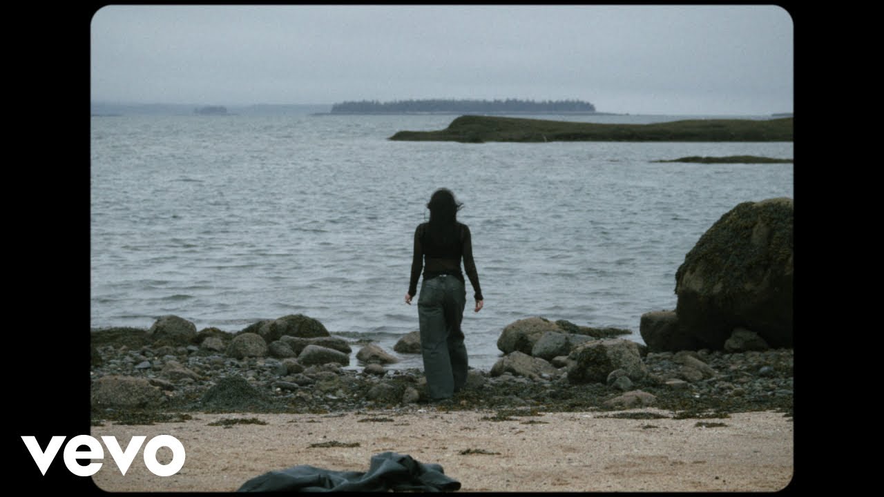 Guarda Dead Gowns - Swimmer (Official Video) su YouTube Guarda Dead Gowns - Swimmer (Official Video) su YouTube