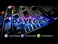 Session Mix Electro 1 - Dj Vegas