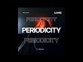 Lmw  periodicity