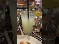 Tommy’s Tavern &amp; Tap: People Loved the Talk
