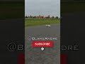 E-Flite Viper 90mm: Must-Have RC Jet ✈️