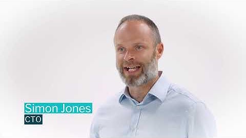 Reinventing Motion Control Actuation with Smart EHA Technology