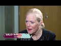Kalamazoo Lively Arts - Ashley McGeachy