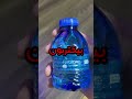 يوم تنظيف السيت اب !🤣🧼