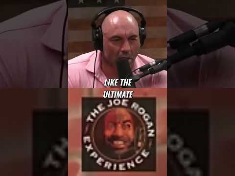 how to get traffic to website from social media