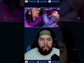 JURI VS JAIME #streetfighter #sf6 #fgc #youtubegaming #shorts #youtubeshorts #clips