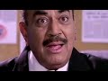 cid 2023 ! cid ! cid new episode 2023 ! cidxxx | xxxcid | cid xxx |