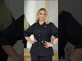 Sifaris vermek ve melumat elde etmek ucun 070 866 41 46. Nomreli watcapimiza yazin #fashion #love