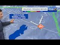 Major road projects to disrupt traffic for Charlotte drivers | WSOC-TV